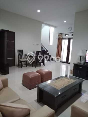 Rumah Modern 3 KT LT 144m2 di Buah Batu Rumah Modern 3 KT LT 144m2 di Buah Batu