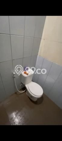 Hunian Super Elit dengan Akses Paling Strategis di Turangga, Bandung Hunian Super Elit dengan Akses Paling Strategis di Turangga, Bandung