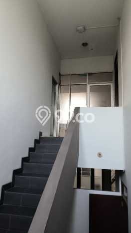 Dijual Rumah Premium dengan Fasilitas Sekitar Komplit di Batununggal, Bandung Dijual Rumah Premium dengan Fasilitas Sekitar Komplit di Batununggal, Bandung