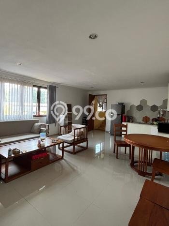 Untuk Dijual! Gudang di Kopo Bandung LT 700m2 / LB 1000m2 Kawasan Strategis Untuk Dijual! Gudang di Kopo Bandung LT 700m2 / LB 1000m2 Kawasan Strategis