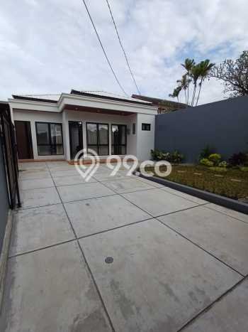 Rumah Elit Modern Tanpa Renovasi di Geger Kalong Bandung Rumah Elit Modern Tanpa Renovasi di Geger Kalong Bandung