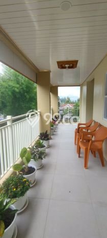 Dijual Rumah Luas Elegan Dengan View Eksklusif di Cigadung, Bandung Dijual Rumah Luas Elegan Dengan View Eksklusif di Cigadung, Bandung