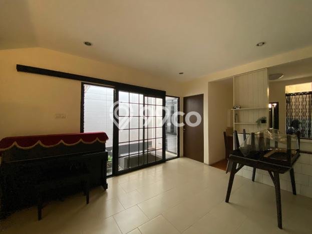 Dijual Hunian Rumah Nyaman 2 KT di Kopo Permai, Bandung Dijual Hunian Rumah Nyaman 2 KT di Kopo Permai, Bandung