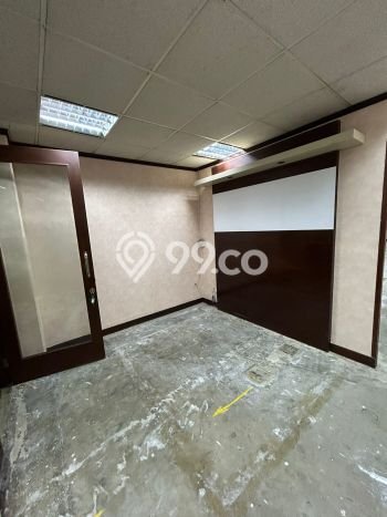 FOR RENT! Komersial di Asia Afrika Cocok untuk Bisnis 145m2 FOR RENT! Komersial di Asia Afrika Cocok untuk Bisnis 145m2