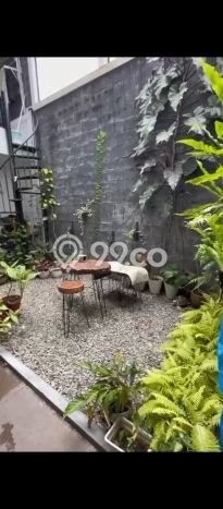 Hunian Super Elit dengan Akses Paling Strategis di Turangga, Bandung Hunian Super Elit dengan Akses Paling Strategis di Turangga, Bandung