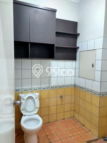 Ruko Kawasan Kota Baru Parahyangan, Luas 150m², Lokasi Premium Ruko Kawasan Kota Baru Parahyangan, Luas 150m², Lokasi Premium