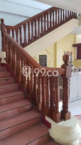 Lokasi Strategis! Dijual Ruko Bisnis di Rancaekek, Bandung Kondisi Baik Lokasi Strategis! Dijual Ruko Bisnis di Rancaekek, Bandung Kondisi Baik