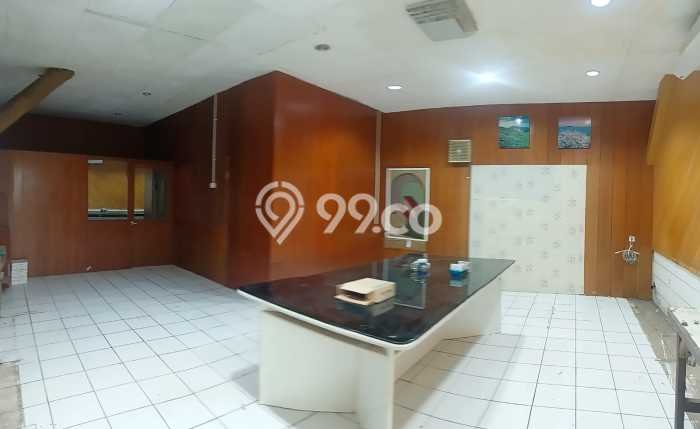 Unit Gudang Dijual di Kopo Bandung Luas Tanah 2000m2, Luas Bangunan 2000m2 Unit Gudang Dijual di Kopo Bandung Luas Tanah 2000m2, Luas Bangunan 2000m2