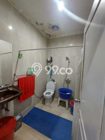 Rumah Strategis Modern Lb 160m2 di Cimahi Tengah, Cimahi Rumah Strategis Modern Lb 160m2 di Cimahi Tengah, Cimahi