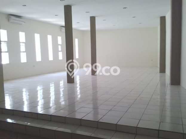 Dijual Rumah Mewah Exclusive di Sudirman, Bandung Dijual Rumah Mewah Exclusive di Sudirman, Bandung