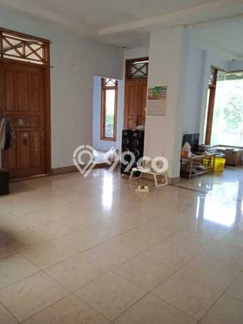 HARGA SPECIAL! Rumah Asri area Tubagus Ismail, Bandung, LT 288m² Bangunan 825m² BISA KPR! HARGA SPECIAL! Rumah Asri area Tubagus Ismail, Bandung, LT 288m² Bangunan 825m² BISA KPR!