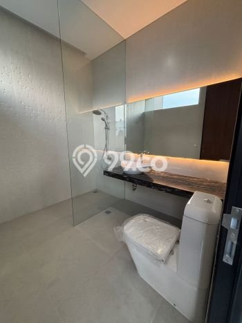Jual Rumah Luas Elegan Dengan View Cantik di Summarecon Bandung, Bandung Jual Rumah Luas Elegan Dengan View Cantik di Summarecon Bandung, Bandung