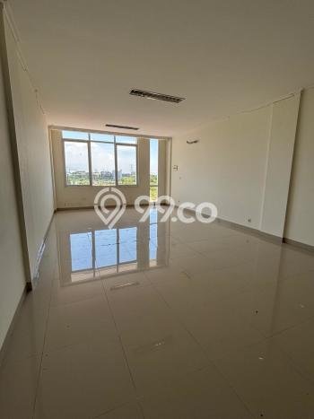 Ruko Dijual di Bandung LT 80m2 & LB 240m2 Lokasi Terbaik! Ruko Dijual di Bandung LT 80m2 & LB 240m2 Lokasi Terbaik!