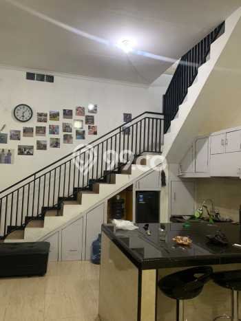 Jual Rumah Bagus Siap Huni LB 165m2 di Rancaekek, Bandung Jual Rumah Bagus Siap Huni LB 165m2 di Rancaekek, Bandung