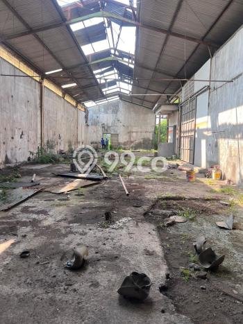 Gudang Bagus Dijual LB 800m2 Lokasi Strategis Cimahi Area Cocok untuk Berbisnis Gudang Bagus Dijual LB 800m2 Lokasi Strategis Cimahi Area Cocok untuk Berbisnis