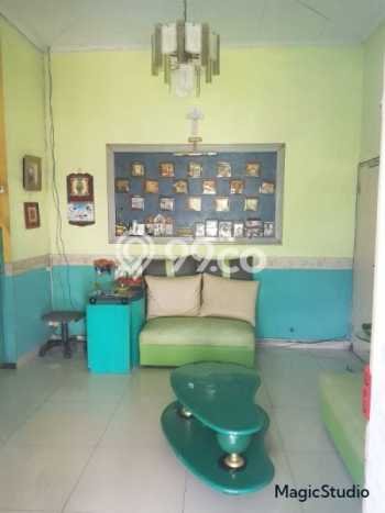 Rumah Mewah Dijual LT 375m2 di Batununggal, Bandung Rumah Mewah Dijual LT 375m2 di Batununggal, Bandung
