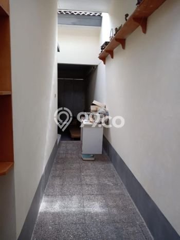 Rumah EXCLUSIVE di Sukasari, Bandung, LT 415m2m² Bangunan 275m2m² KESEMPATAN TERBATAS! Rumah EXCLUSIVE di Sukasari, Bandung, LT 415m2m² Bangunan 275m2m² KESEMPATAN TERBATAS!