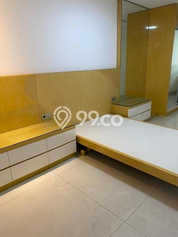 Disewakan Ruko di Kawasan Ramai Setra Sari Luas 300m2 Disewakan Ruko di Kawasan Ramai Setra Sari Luas 300m2