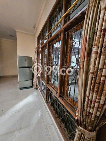 Untuk Dijual! Komersial di Surya Sumantri Bandung LT 1200m2 / LB 1250m2 Kawasan Bisnis Untuk Dijual! Komersial di Surya Sumantri Bandung LT 1200m2 / LB 1250m2 Kawasan Bisnis