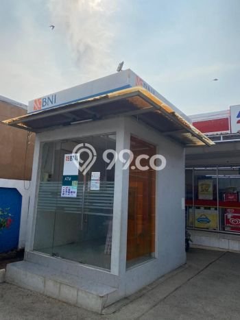 Komersial Dijual Lokasi Stratagis di Subang Subang Cocok untuk Investasi Komersial Dijual Lokasi Stratagis di Subang Subang Cocok untuk Investasi
