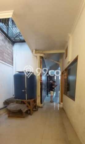 Ruko Paling Dicari LB 86m2 Dijual di Astanaanyar Ruko Paling Dicari LB 86m2 Dijual di Astanaanyar