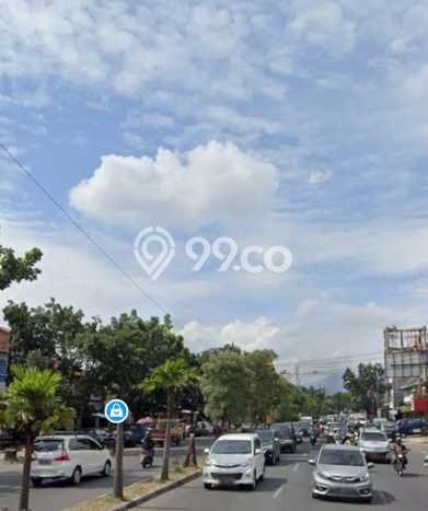 Ruko Dijual di Bandung LT 92m2 & LB 125m2 Lokasi Terbaik! Ruko Dijual di Bandung LT 92m2 & LB 125m2 Lokasi Terbaik!
