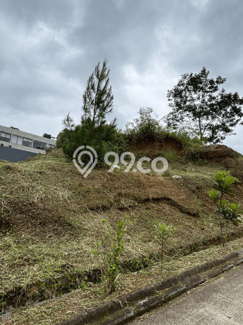 Tanah Kavling Dijual di Bandung dengan Spesifikasi 473m2 Tanah Kavling Dijual di Bandung dengan Spesifikasi 473m2