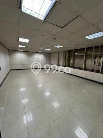 Komersial Disewa di Bandung dengan LB 950m2 Area Komersial Ramai Komersial Disewa di Bandung dengan LB 950m2 Area Komersial Ramai