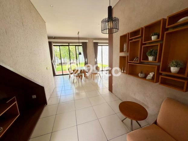 Rumah Kontrakan Bandung LT 360m2 LB 250m2 Kawasan Kota Baru Parahyangan Rumah Kontrakan Bandung LT 360m2 LB 250m2 Kawasan Kota Baru Parahyangan