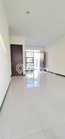 Rumah Minimalis 3 KT LT 90m2 di Taman Kopo Indah Rumah Minimalis 3 KT LT 90m2 di Taman Kopo Indah