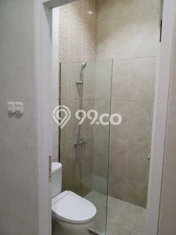 Rumah Minimalis 3 KT LT 144m2 di Taman Kopo Indah Rumah Minimalis 3 KT LT 144m2 di Taman Kopo Indah