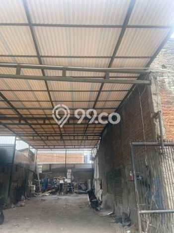 Untuk Dijual Tanah di Bandung, Luas 750m2 SHM Untuk Dijual Tanah di Bandung, Luas 750m2 SHM