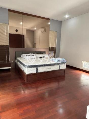 Jual Rumah Luas Elegan Dengan View Cantik di Kota Baru Parahyangan, Bandung Jual Rumah Luas Elegan Dengan View Cantik di Kota Baru Parahyangan, Bandung