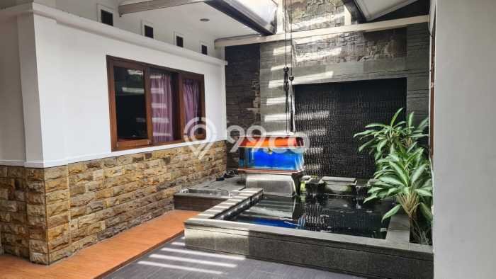 Dijual Rumah Premium dengan Fasilitas Sekitar Komplit di Cimahi Tengah, Cimahi Dijual Rumah Premium dengan Fasilitas Sekitar Komplit di Cimahi Tengah, Cimahi