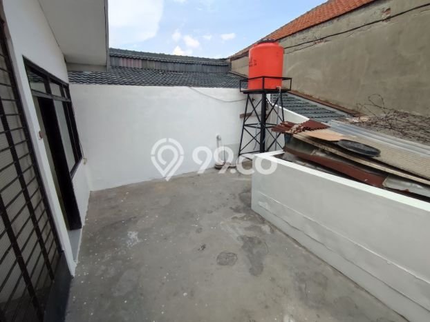 HARGA SPESIAL! Rumah Premium di , Bandung, LT 280m2m² LB 240m2m² Bisa Nego! HARGA SPESIAL! Rumah Premium di , Bandung, LT 280m2m² LB 240m2m² Bisa Nego!