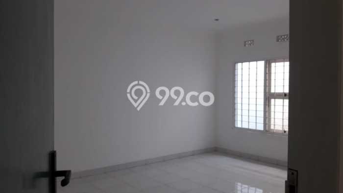 Rumah Luas Asri 3 KT Siap Pakai di Kopo Permai Bandung Rumah Luas Asri 3 KT Siap Pakai di Kopo Permai Bandung