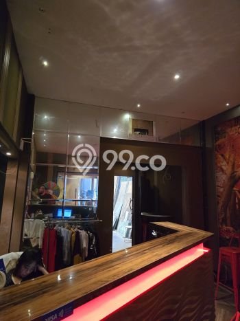 Unit Komersial Dijual di Lengkong Bandung Luas Bangunan 1100m2 Unit Komersial Dijual di Lengkong Bandung Luas Bangunan 1100m2