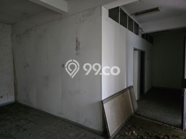 Ruko Paling Dicari LB 300m2 Dijual di Regol Ruko Paling Dicari LB 300m2 Dijual di Regol