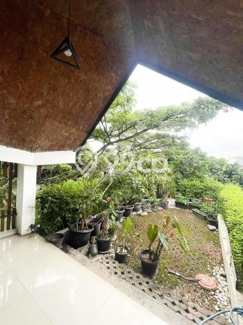 For Sale Rumah Elit Exclusive di Cimahi Tengah, Cimahi For Sale Rumah Elit Exclusive di Cimahi Tengah, Cimahi