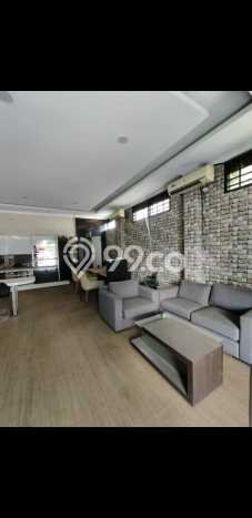 Ruko Bagus Dijual di Sudirman Bandung Lokasi Strategis Cocok untuk Kembangkan Bisnis Ruko Bagus Dijual di Sudirman Bandung Lokasi Strategis Cocok untuk Kembangkan Bisnis