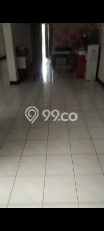 BEST DEAL! Rumah Siap Huni di Cimahi Tengah, LT 254m2m² Bangunan 230m2m² BEST DEAL! Rumah Siap Huni di Cimahi Tengah, LT 254m2m² Bangunan 230m2m²