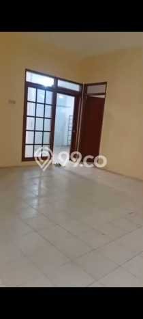 Komersial Area Bisnis Kawasan Arcamanik, Luas 300m², Pusat Niaga Komersial Area Bisnis Kawasan Arcamanik, Luas 300m², Pusat Niaga