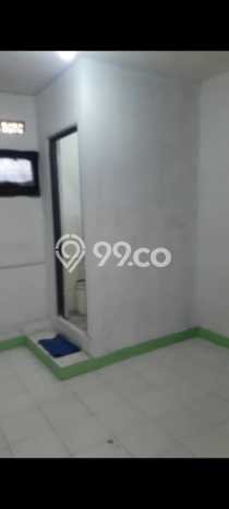 Dijual Kost di Kawasan Dayeuhkolot, Bandung, Spesifikasi 9 KT, 9 KM, 250m2 Dijual Kost di Kawasan Dayeuhkolot, Bandung, Spesifikasi 9 KT, 9 KM, 250m2