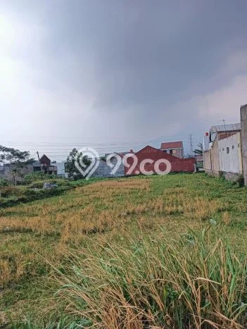 Kavling Tanah Dijual di Cibiru Bandung Spesifikasi 1318m2 Kavling Tanah Dijual di Cibiru Bandung Spesifikasi 1318m2