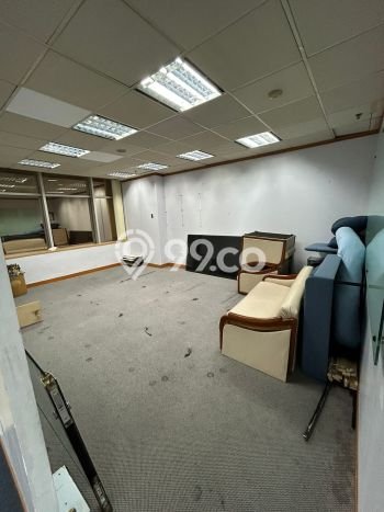 FOR RENT! Komersial di Asia Afrika Cocok untuk Bisnis 160m2 FOR RENT! Komersial di Asia Afrika Cocok untuk Bisnis 160m2
