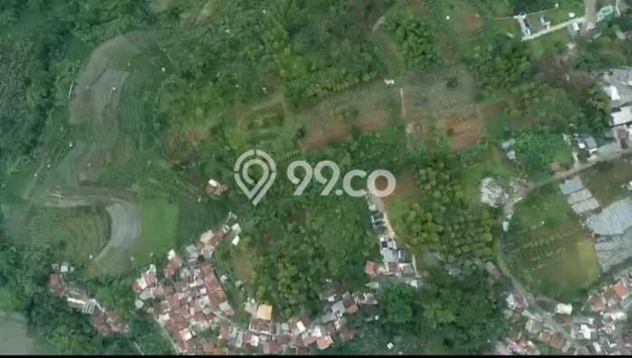 Kavling Tanah Dijual di Cimenyan Bandung Spesifikasi 47500m2 Kavling Tanah Dijual di Cimenyan Bandung Spesifikasi 47500m2
