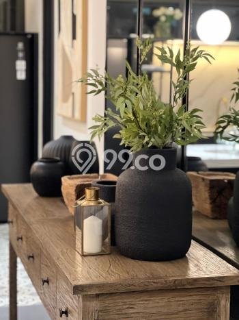 Dijual Cepat Rumah dengan 3 Kamar Tidur dan 2 Kamar Mandi di Area Kota Baru Parahyangan, Bandung Dijual Cepat Rumah dengan 3 Kamar Tidur dan 2 Kamar Mandi di Area Kota Baru Parahyangan, Bandung