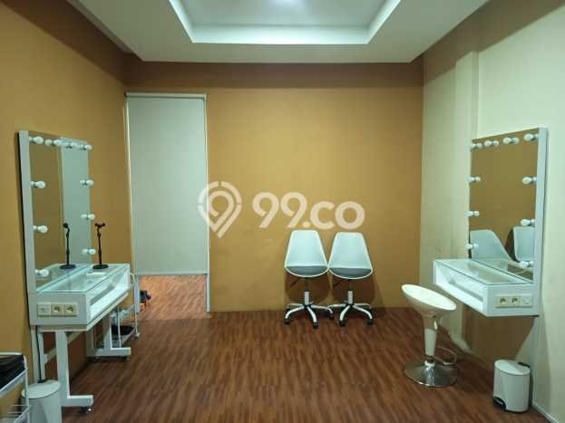 Ruko Dijual di Bandung LT 70m2 & LB 140m2 Lokasi Terbaik! Ruko Dijual di Bandung LT 70m2 & LB 140m2 Lokasi Terbaik!