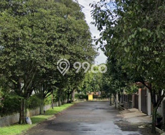 Dijual Rumah Minimalis Bagus Punya 2 KT di Batununggal Bandung SHM Dijual Rumah Minimalis Bagus Punya 2 KT di Batununggal Bandung SHM