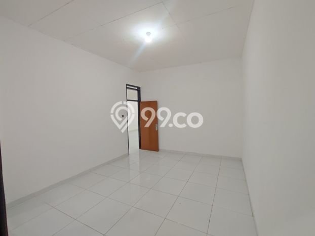HARGA SPESIAL! Rumah Premium di , Bandung, LT 280m2m² LB 240m2m² Bisa Nego! HARGA SPESIAL! Rumah Premium di , Bandung, LT 280m2m² LB 240m2m² Bisa Nego!